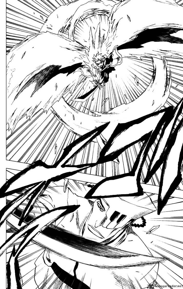 Page 8 of Chapter 208