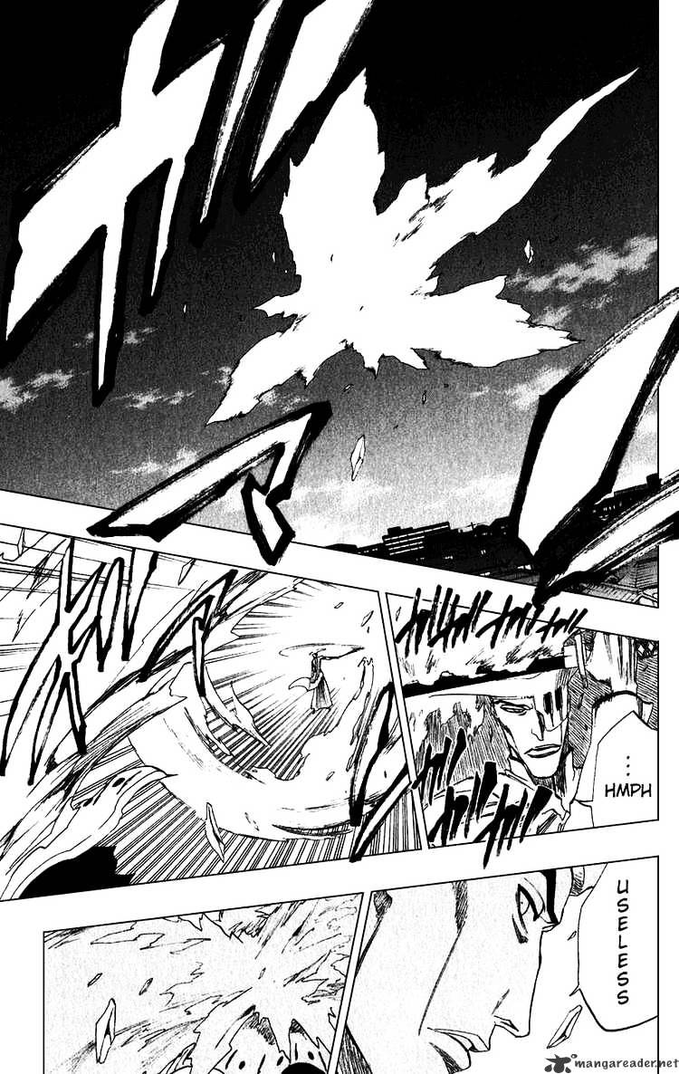 Page 9 of Chapter 208