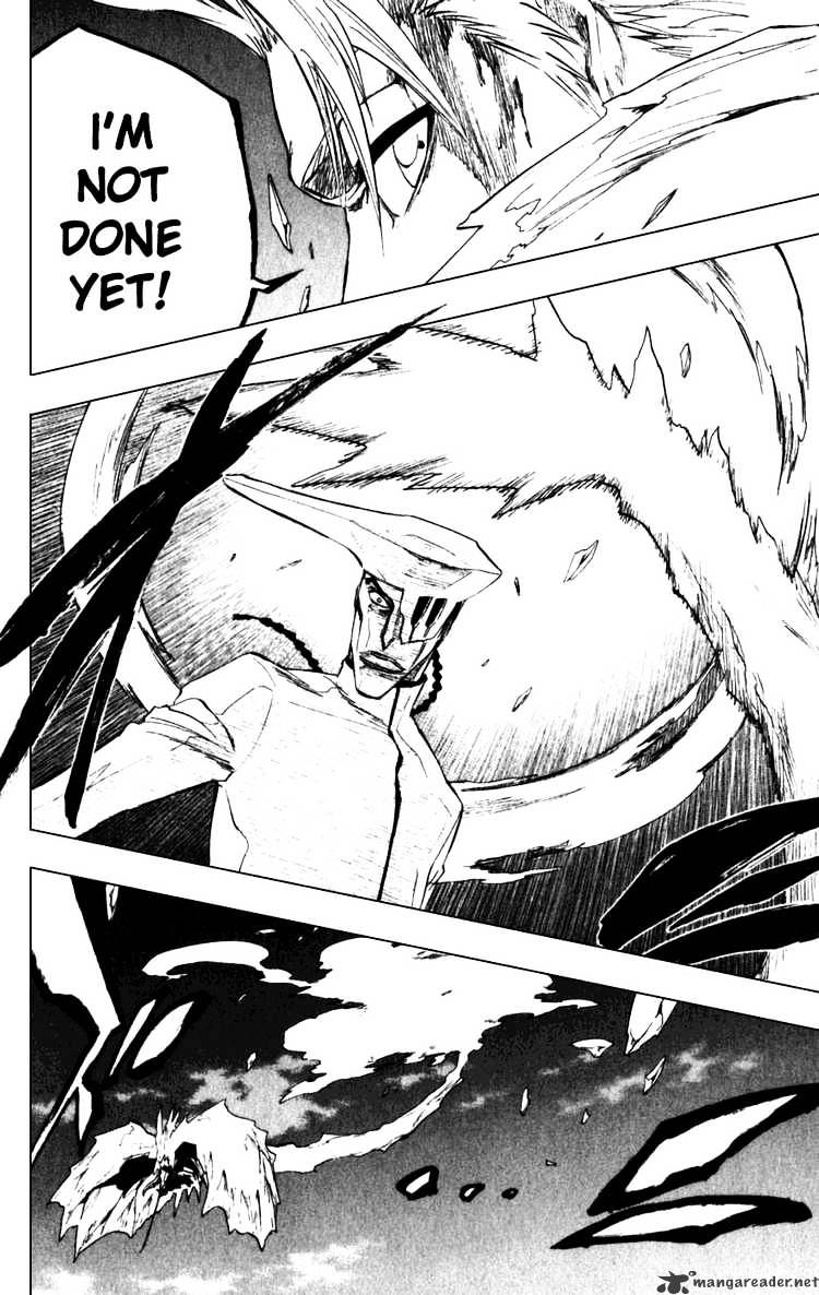 Page 10 of Chapter 208