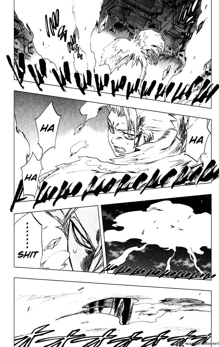 Page 11 of Chapter 208