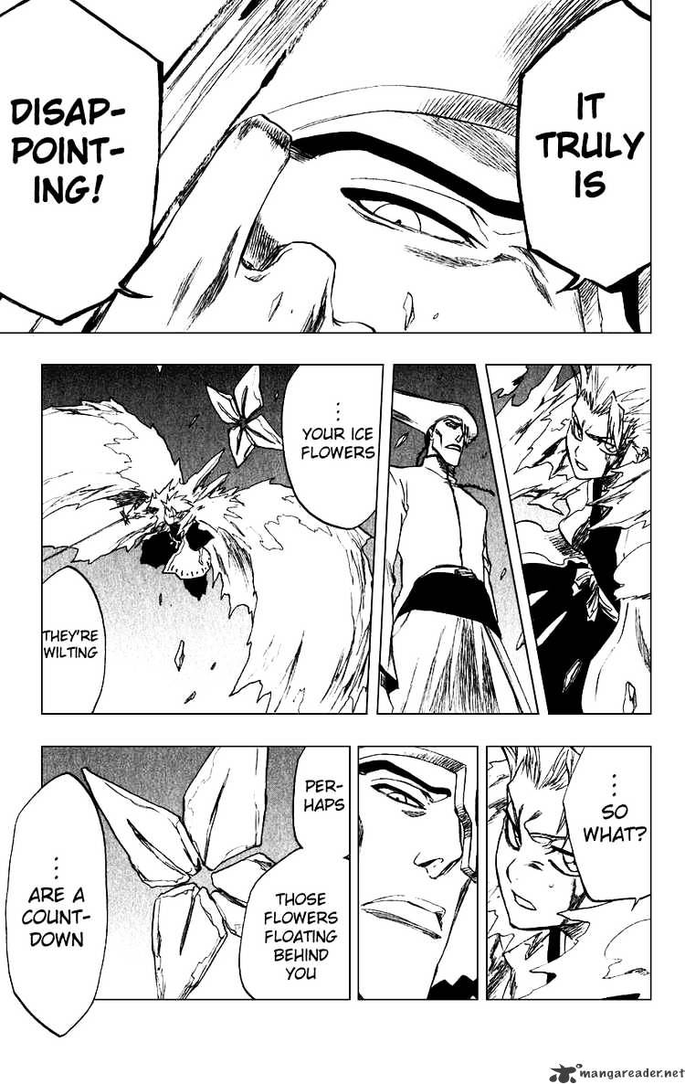 Page 13 of Chapter 208