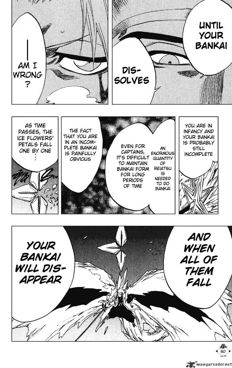 Page 14 of Chapter 208
