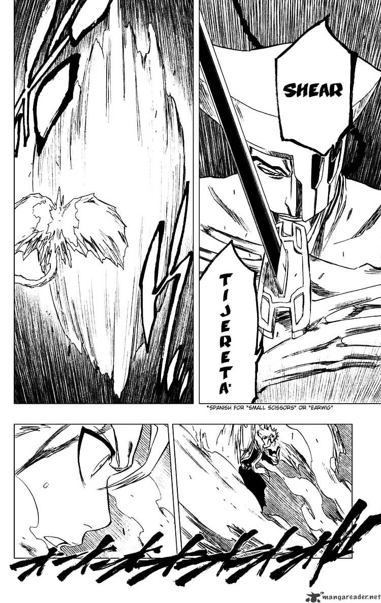 Page 16 of Chapter 208