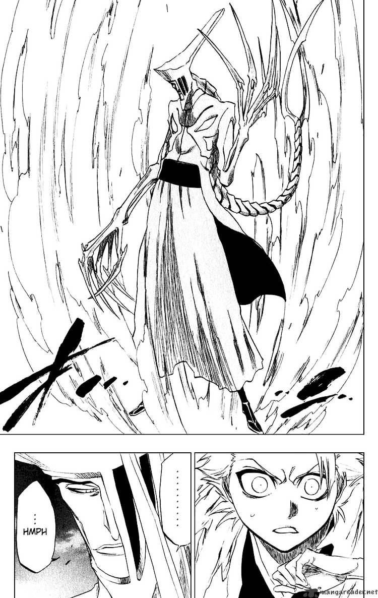Page 17 of Chapter 208