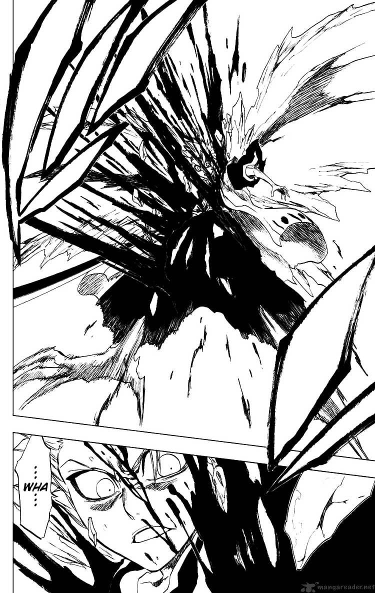 Page 18 of Chapter 208