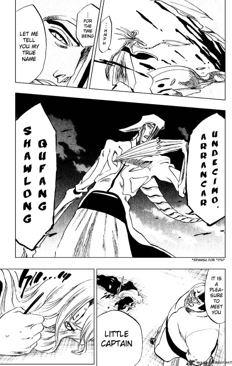 Page 19 of Chapter 208