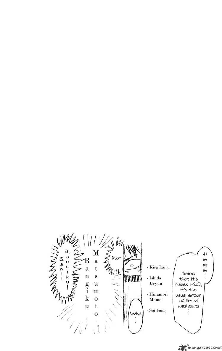 Page 20 of Chapter 208