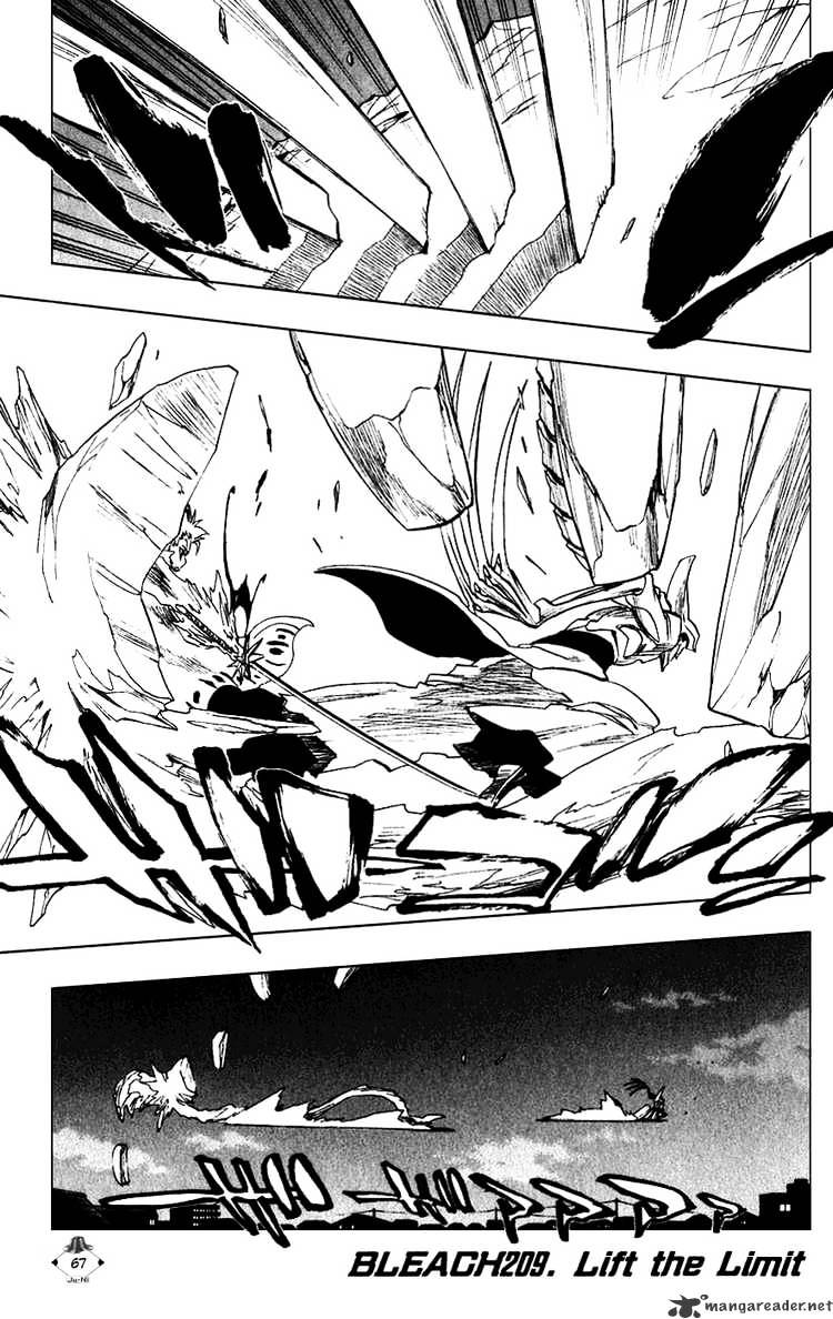 Page 1 of Chapter 209