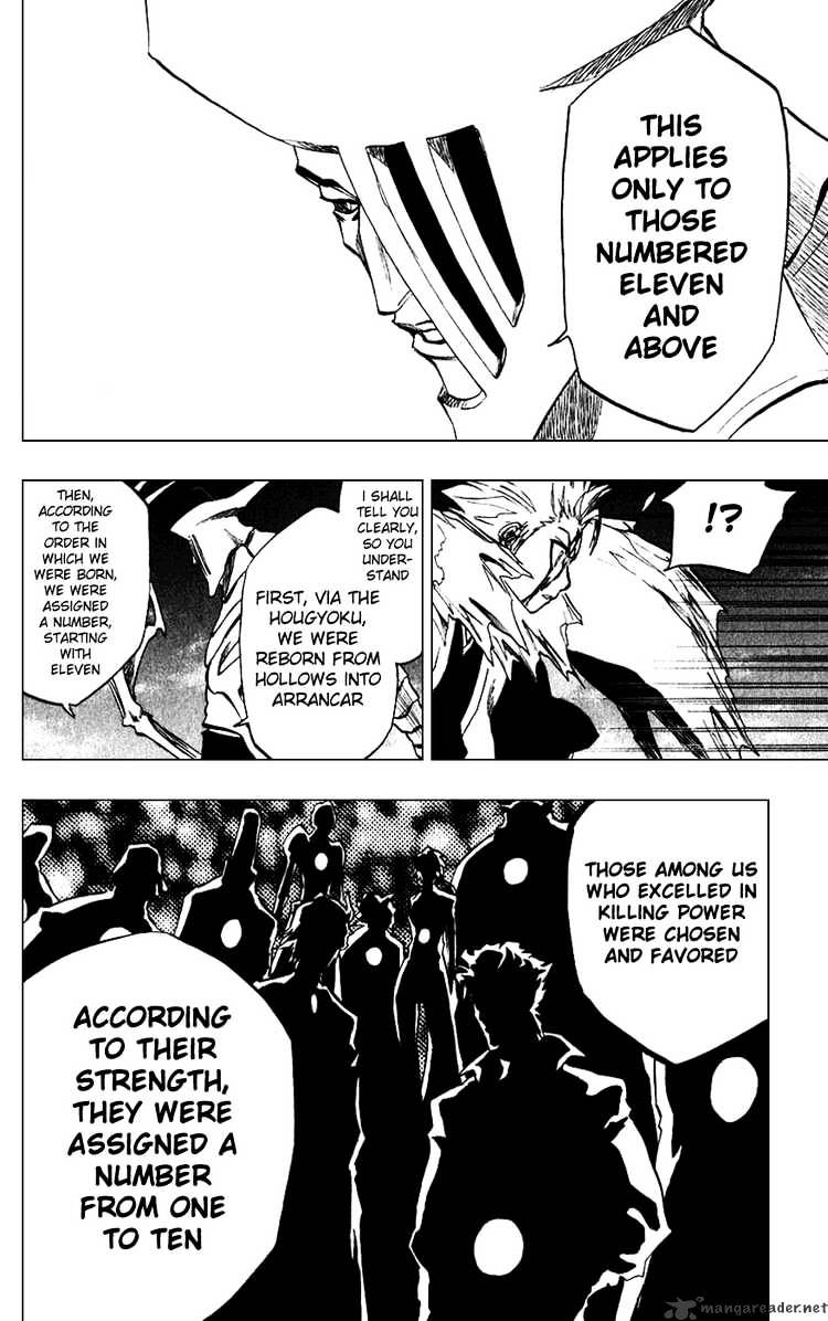 Page 4 of Chapter 209