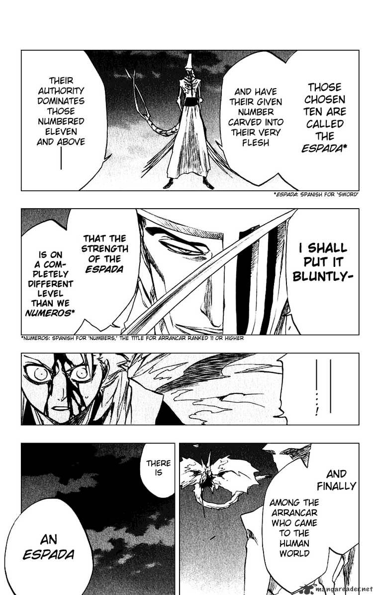 Page 5 of Chapter 209