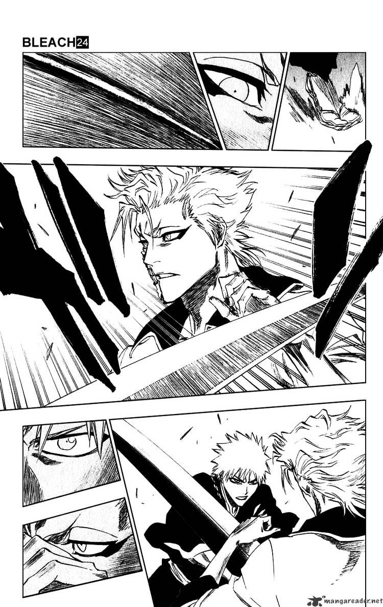 Page 7 of Chapter 209
