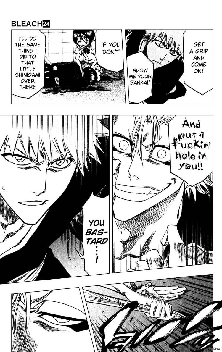 Page 9 of Chapter 209