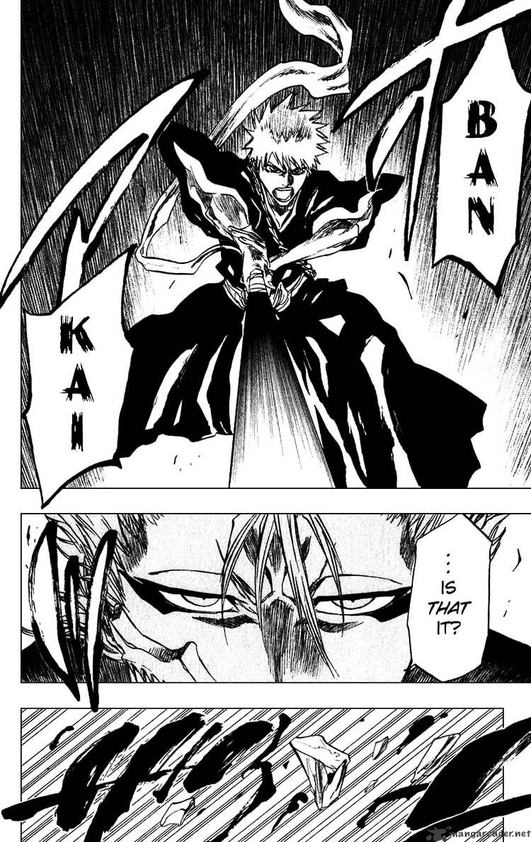 Page 10 of Chapter 209