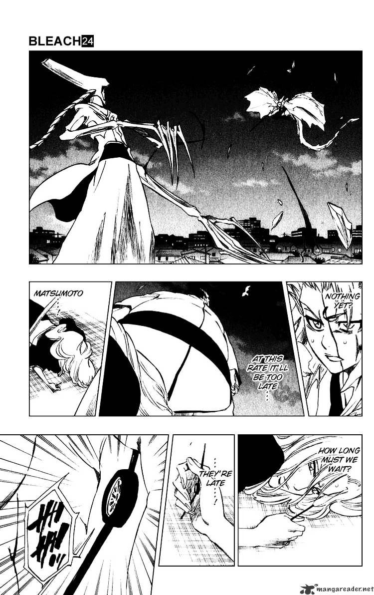 Page 11 of Chapter 209