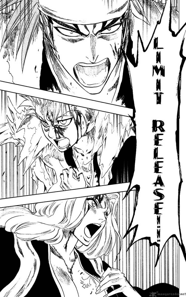 Page 15 of Chapter 209