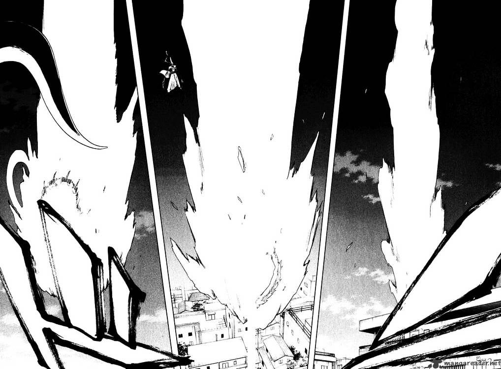 Page 16 of Chapter 209