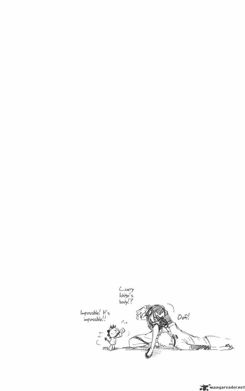 Page 1 of Chapter 21