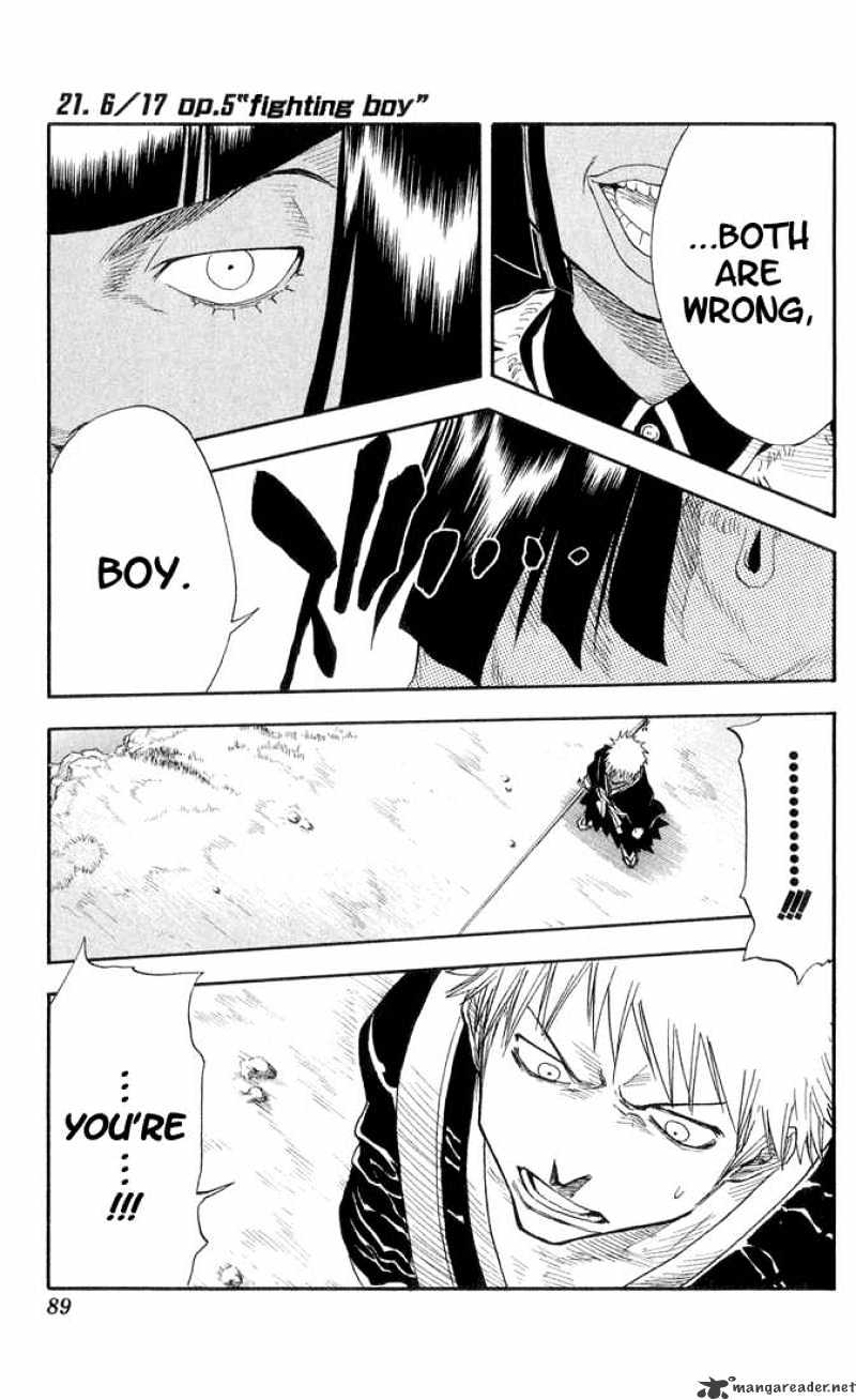 Page 2 of Chapter 21