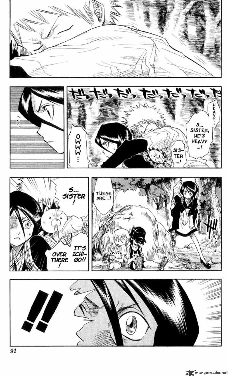 Page 4 of Chapter 21
