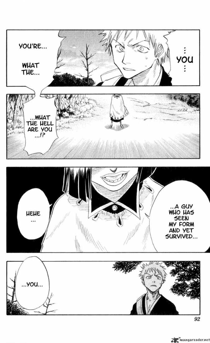 Page 5 of Chapter 21