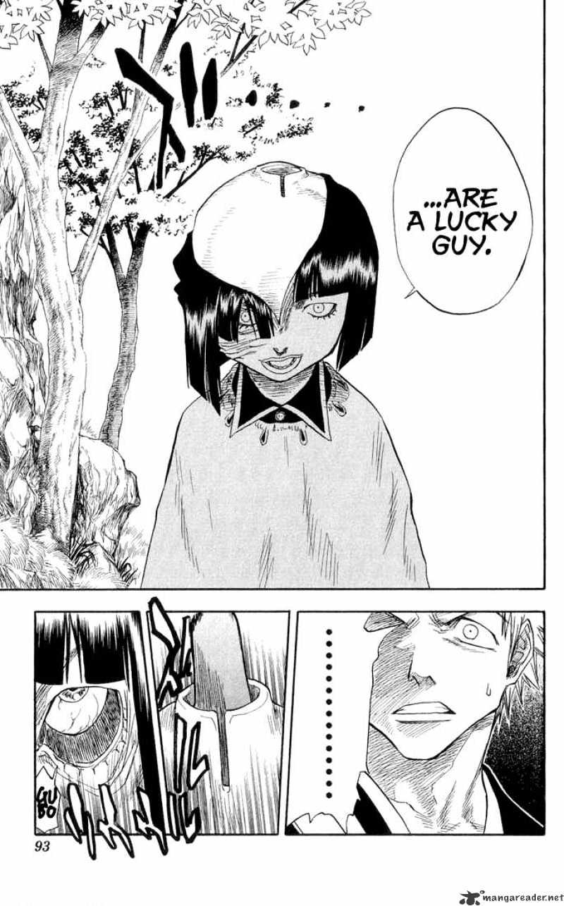 Page 6 of Chapter 21