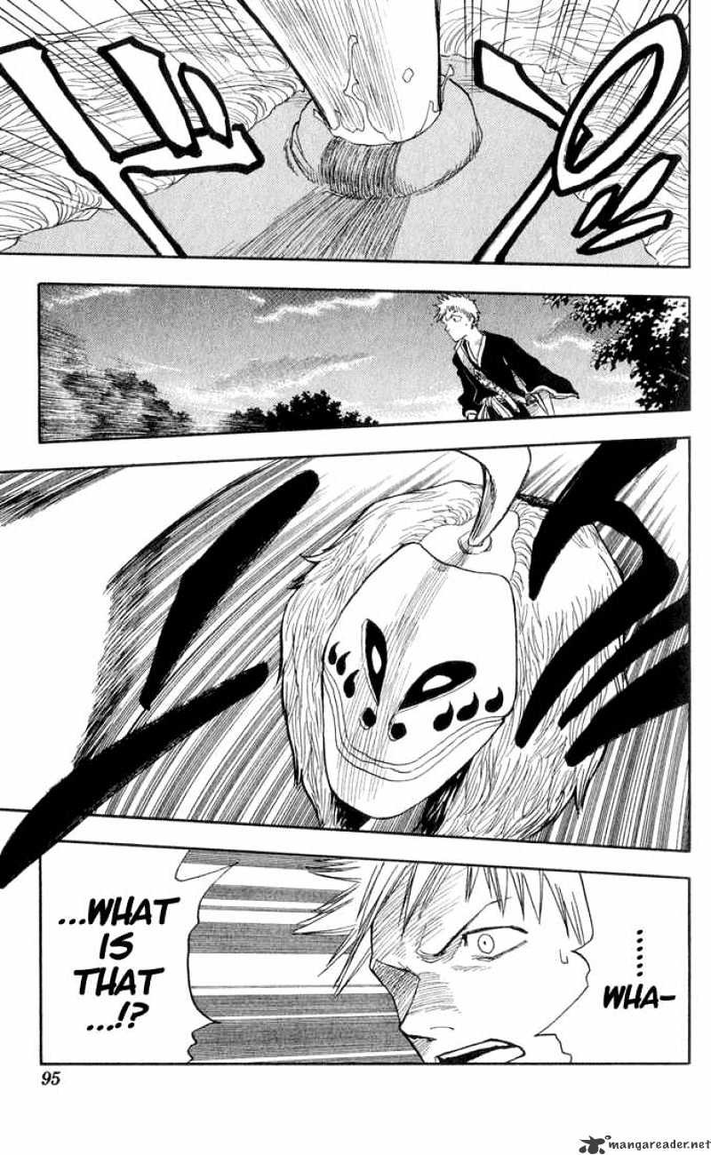 Page 8 of Chapter 21