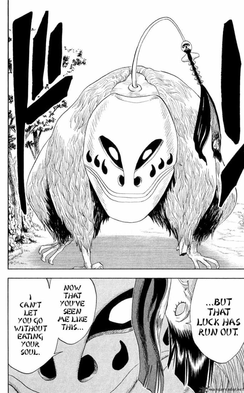 Page 9 of Chapter 21