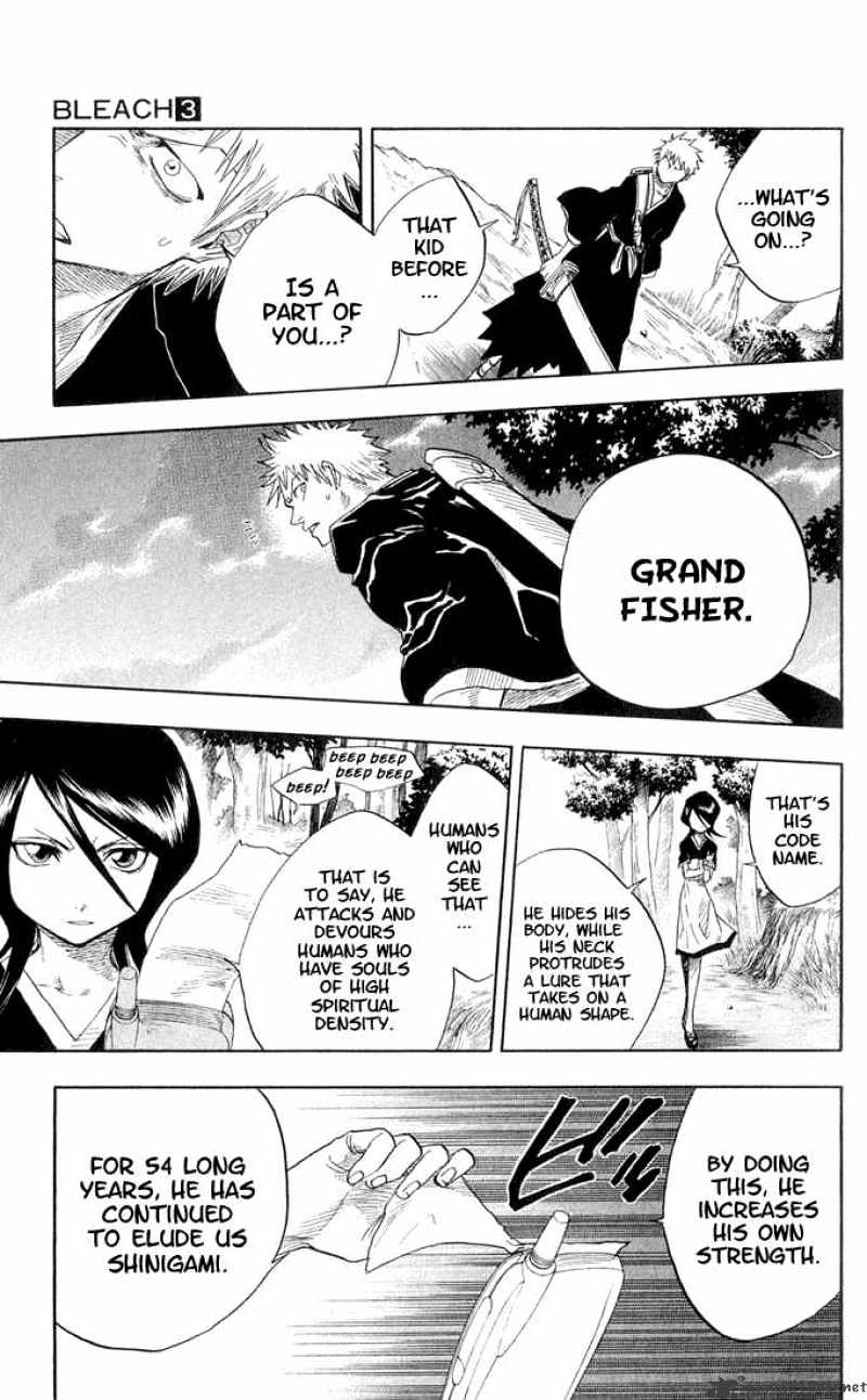 Page 10 of Chapter 21