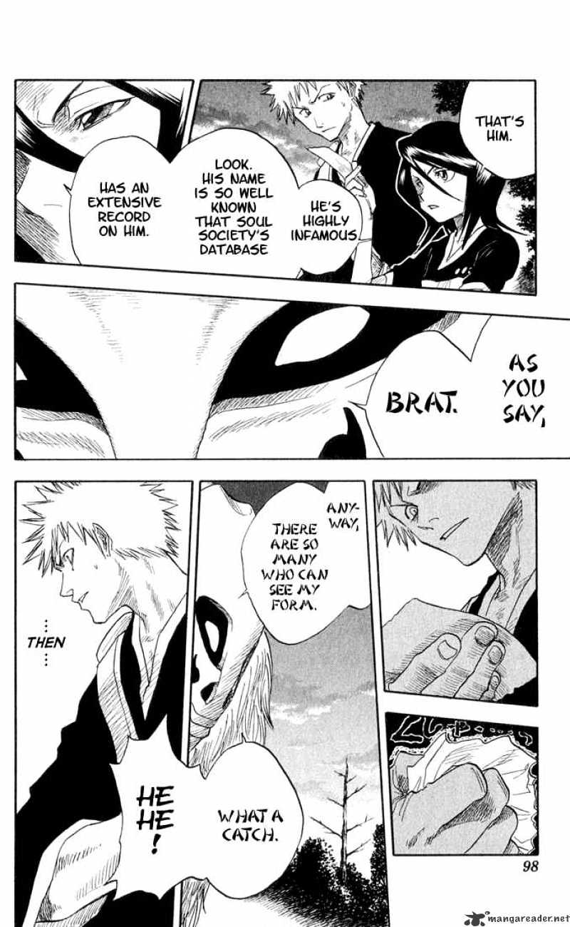 Page 11 of Chapter 21