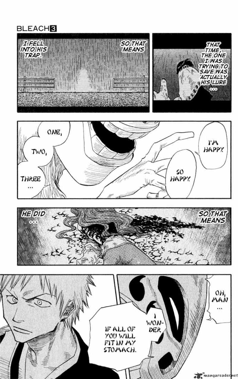 Page 12 of Chapter 21