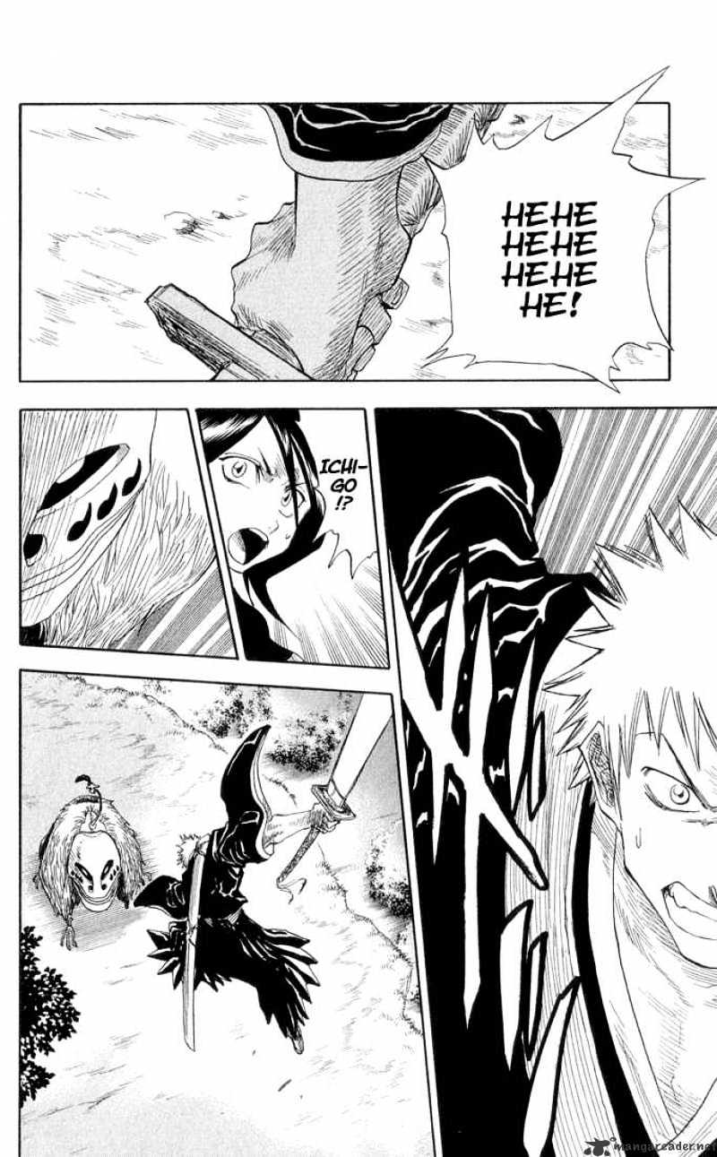 Page 13 of Chapter 21