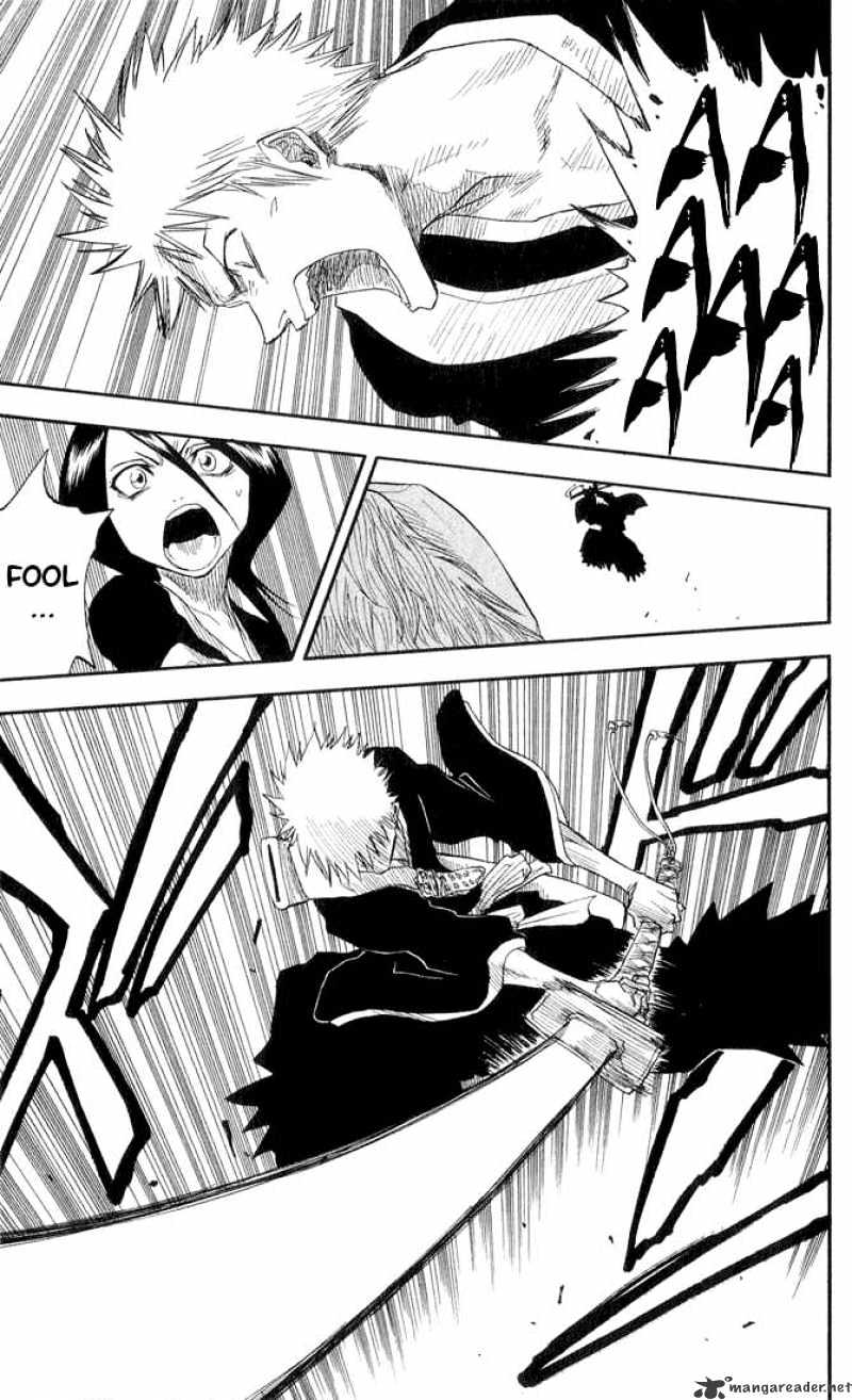 Page 14 of Chapter 21