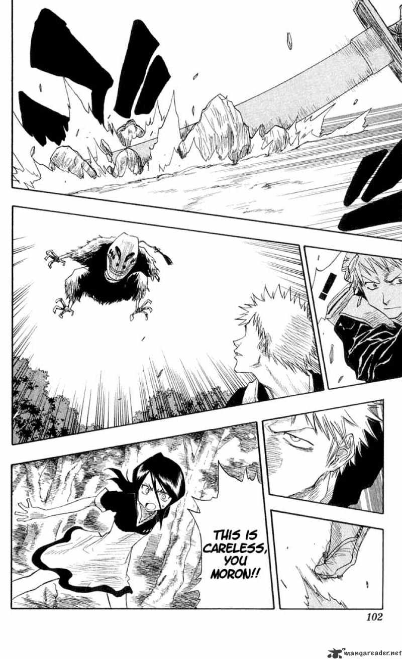 Page 15 of Chapter 21