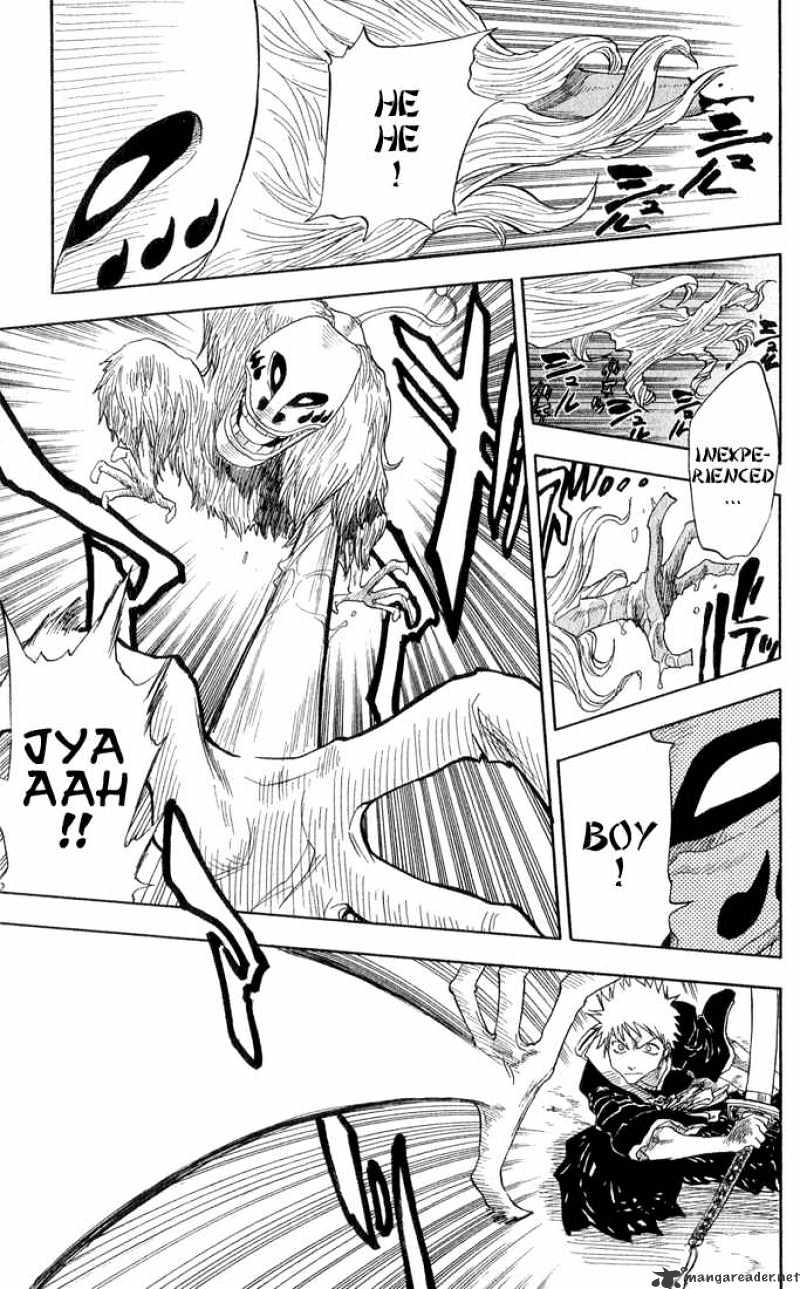 Page 16 of Chapter 21