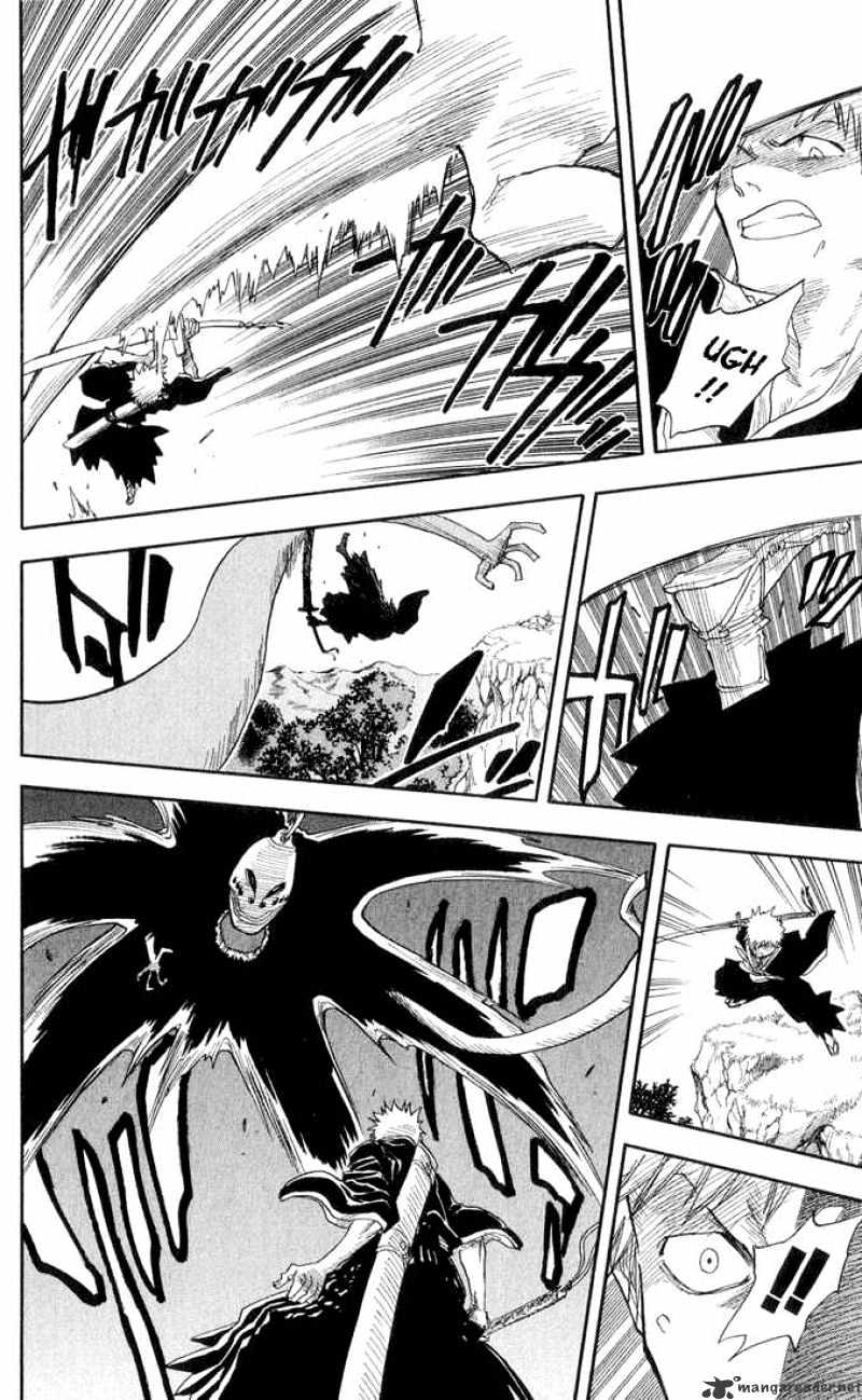 Page 17 of Chapter 21