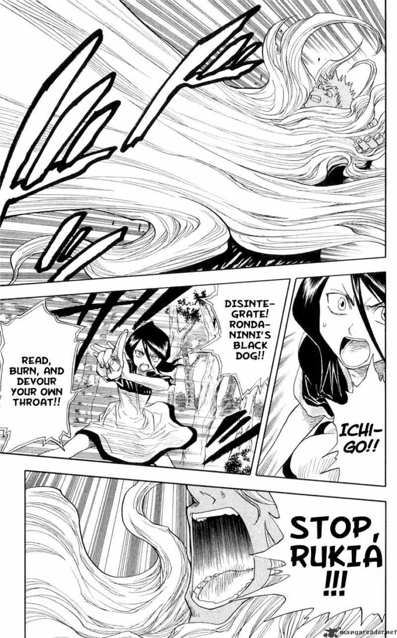 Page 18 of Chapter 21