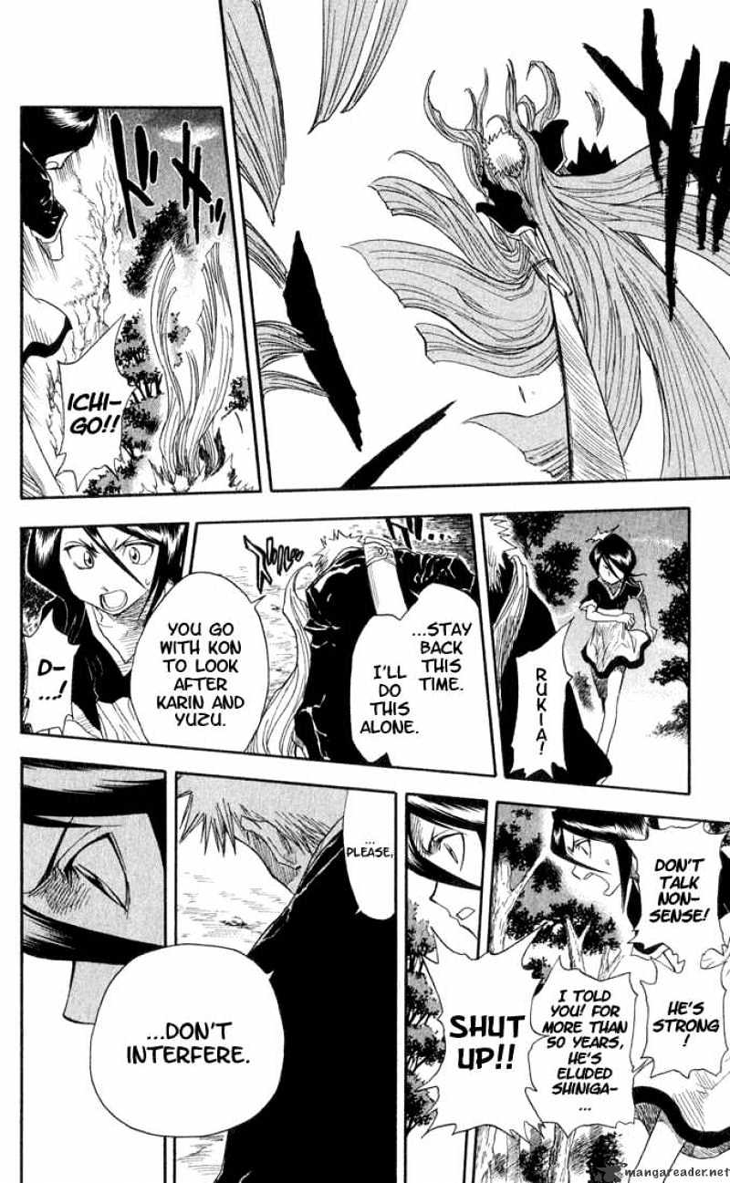 Page 19 of Chapter 21