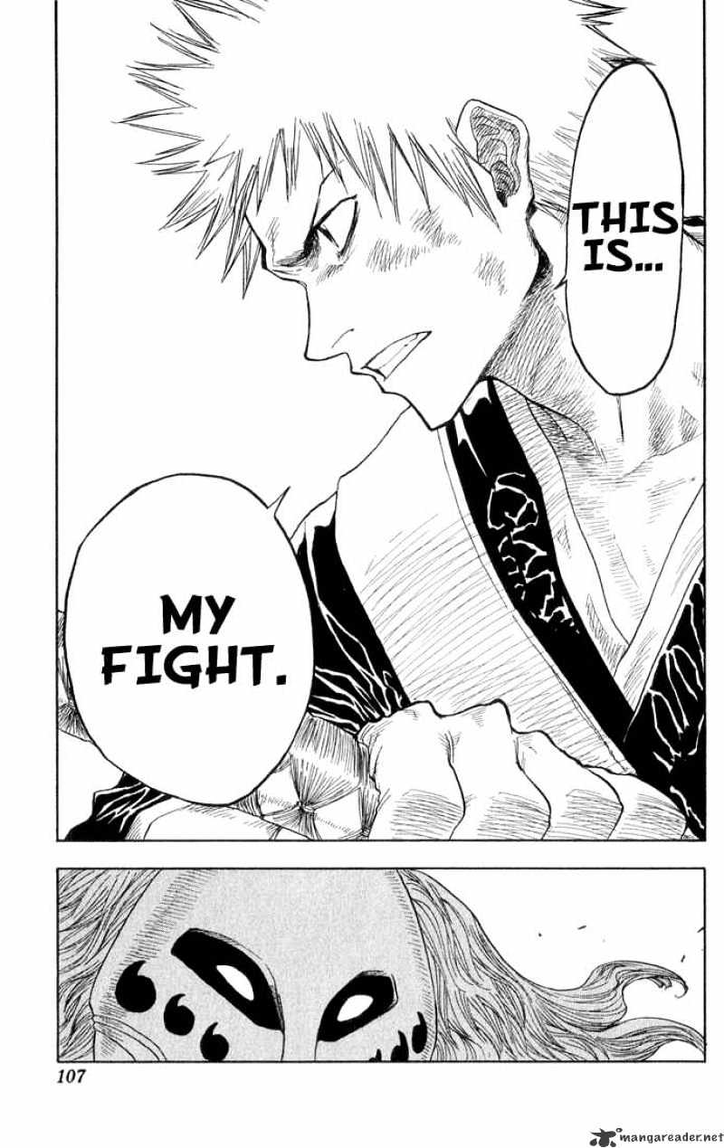 Page 20 of Chapter 21