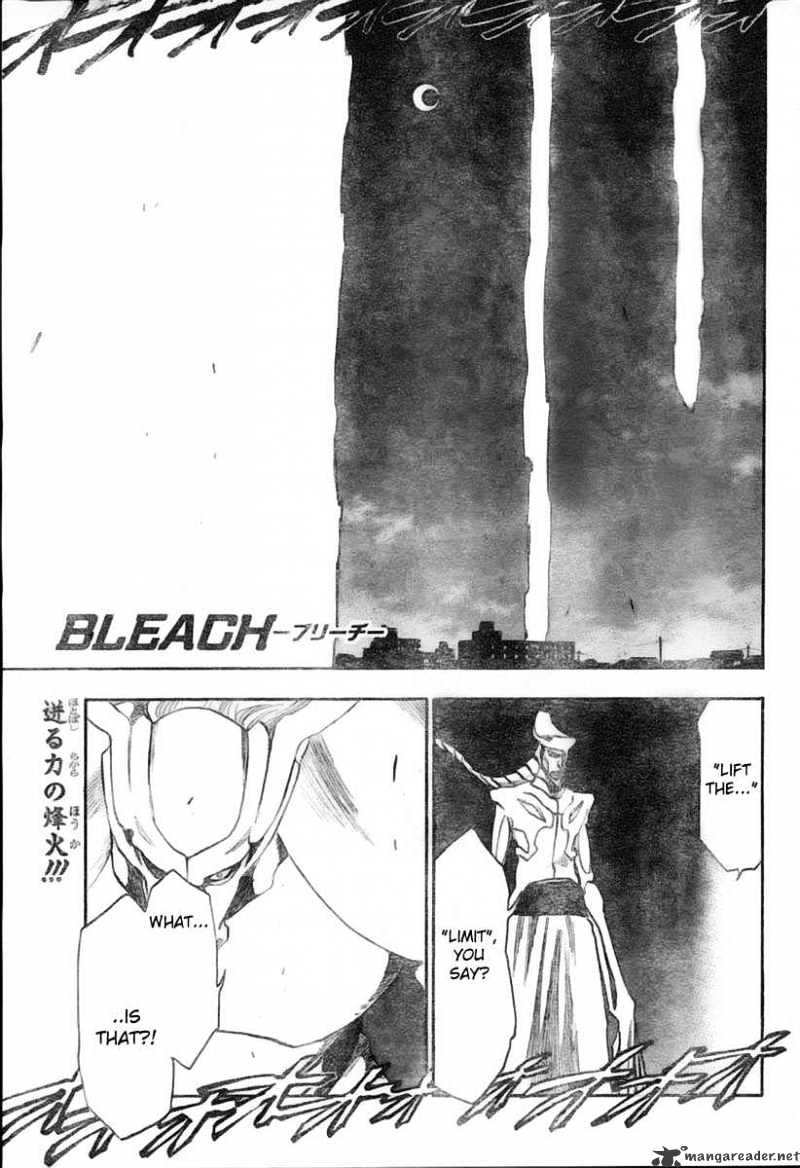 Page 2 of Chapter 210
