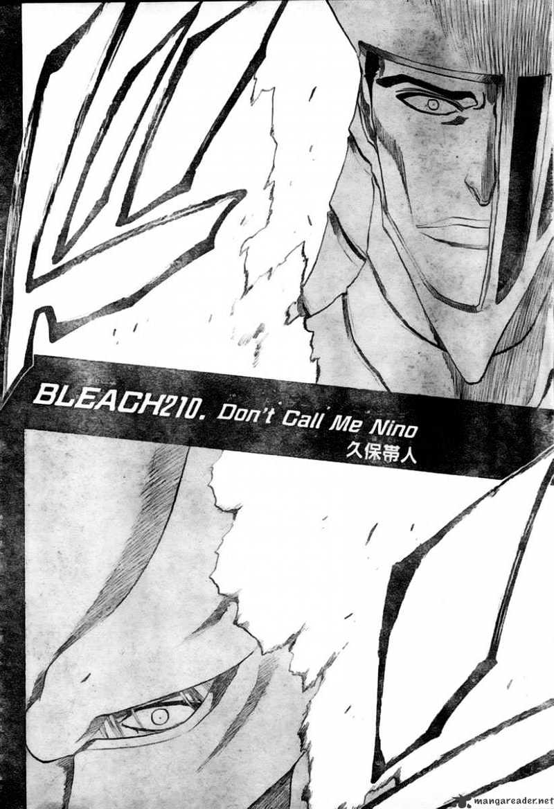 Page 3 of Chapter 210