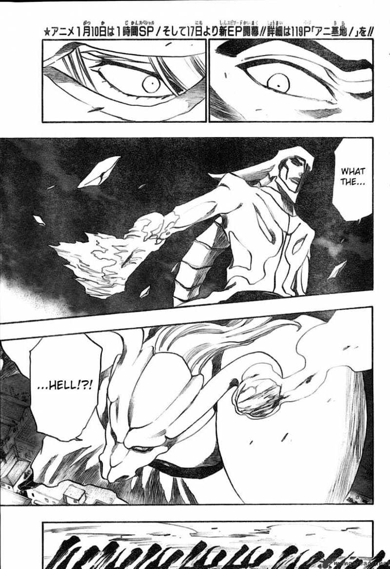 Page 4 of Chapter 210