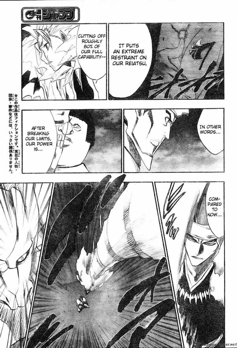 Page 7 of Chapter 210