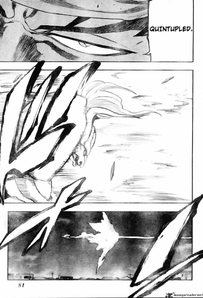 Page 8 of Chapter 210