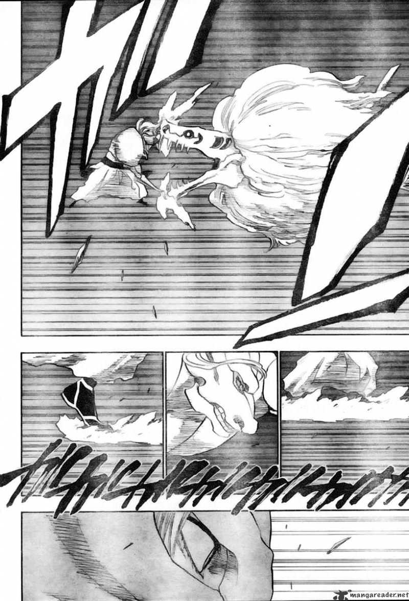 Page 9 of Chapter 210