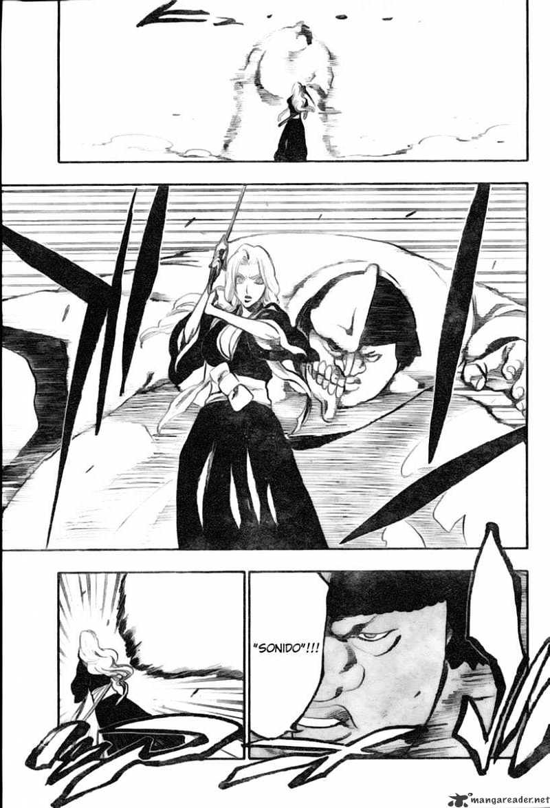 Page 11 of Chapter 210