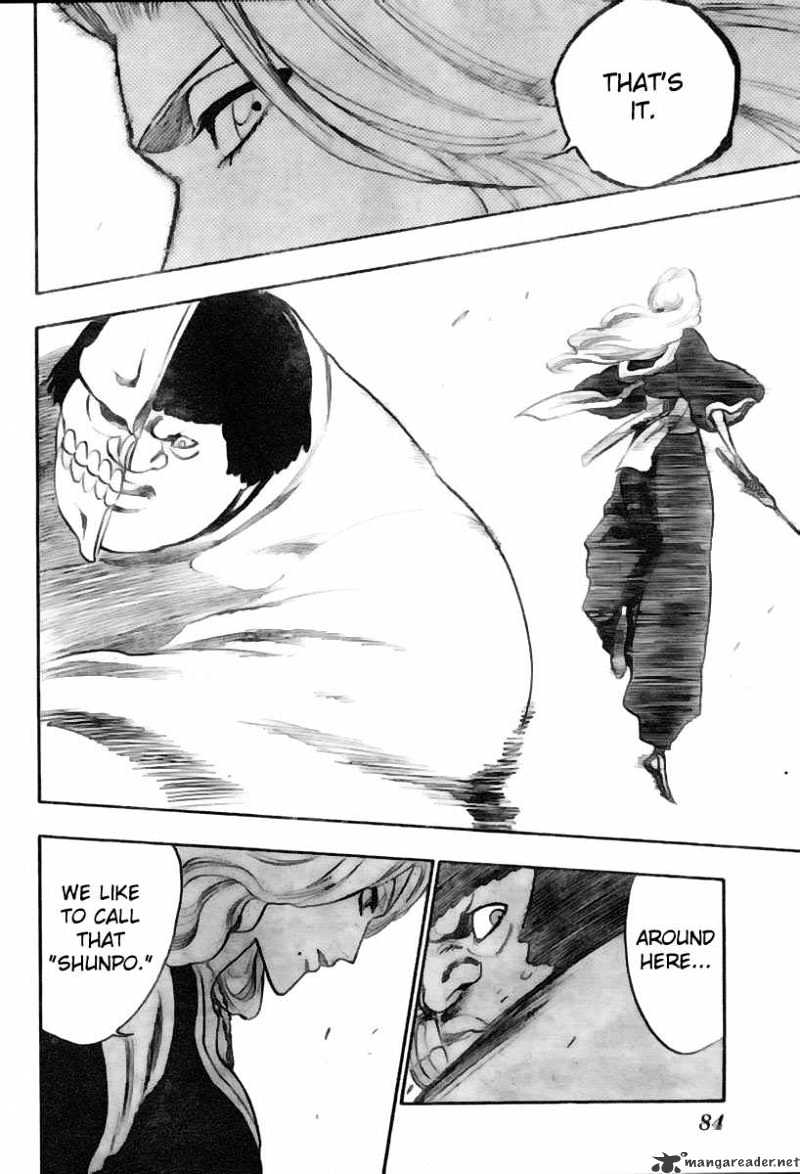 Page 12 of Chapter 210