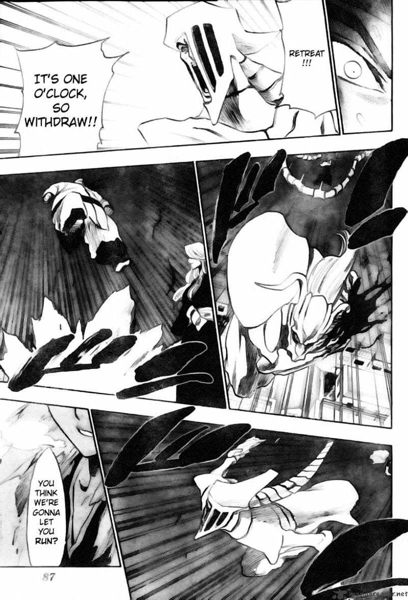 Page 15 of Chapter 210