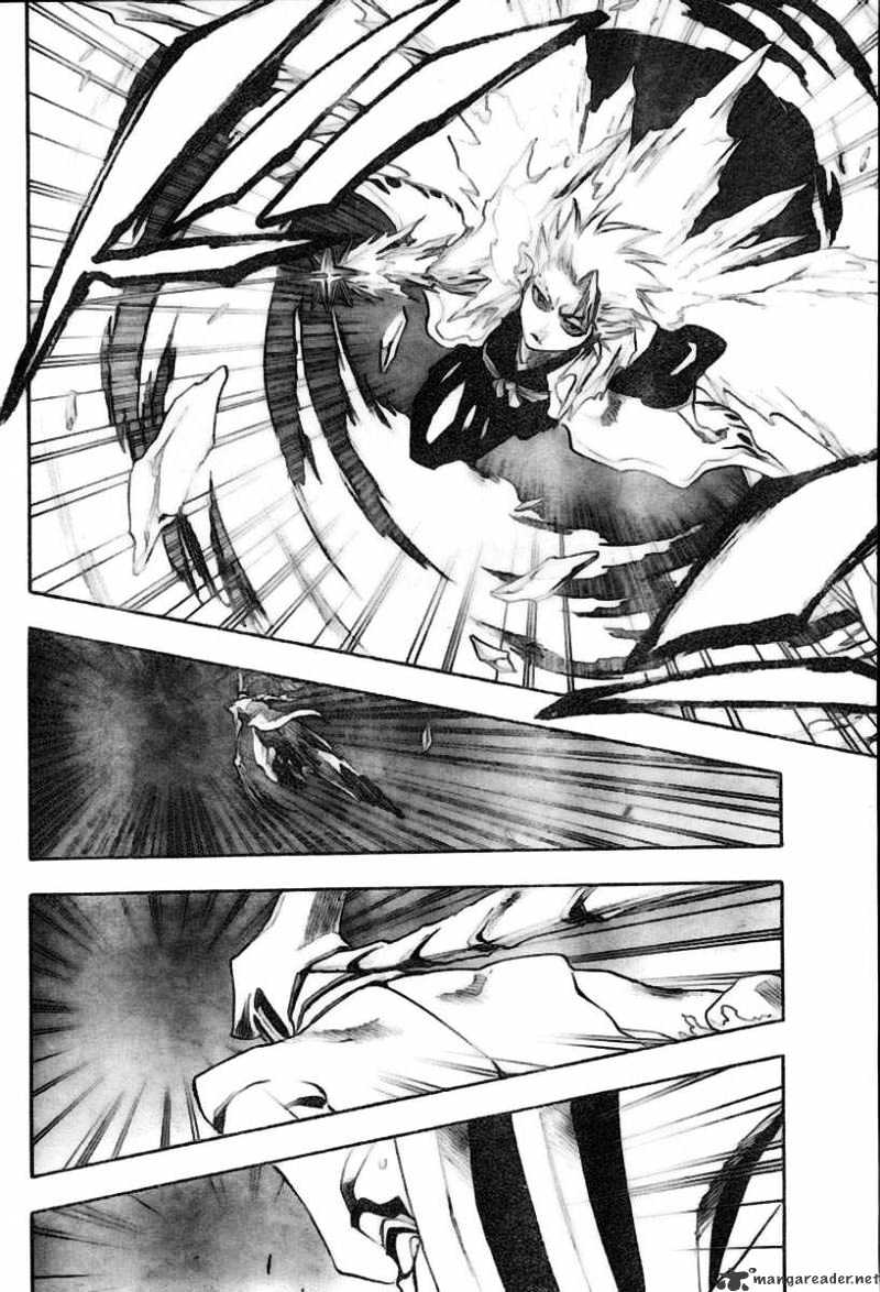 Page 16 of Chapter 210