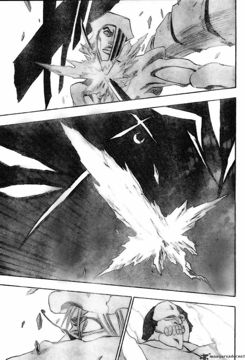 Page 17 of Chapter 210