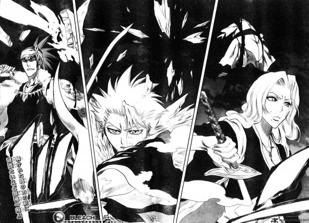 Page 18 of Chapter 210